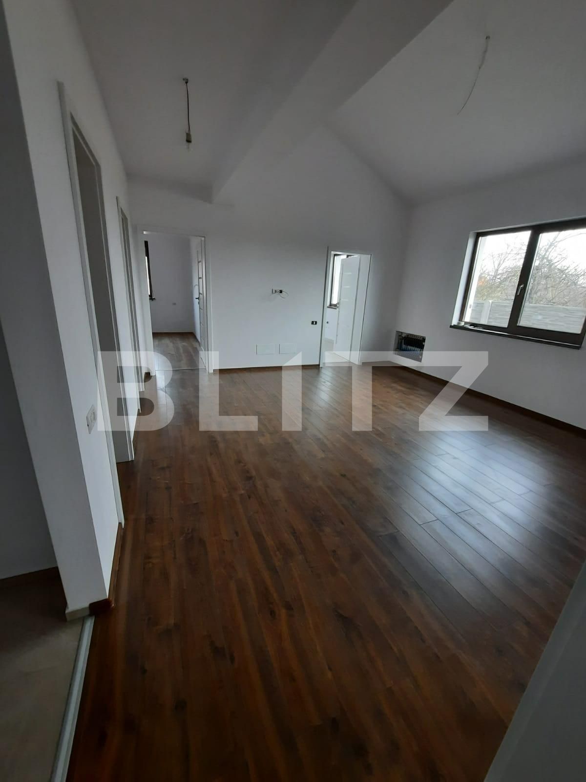Casa de vânzare 4 camere Urseni - 63509CV | BLITZ Timișoara | Poza8